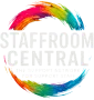 StaffroomCentral